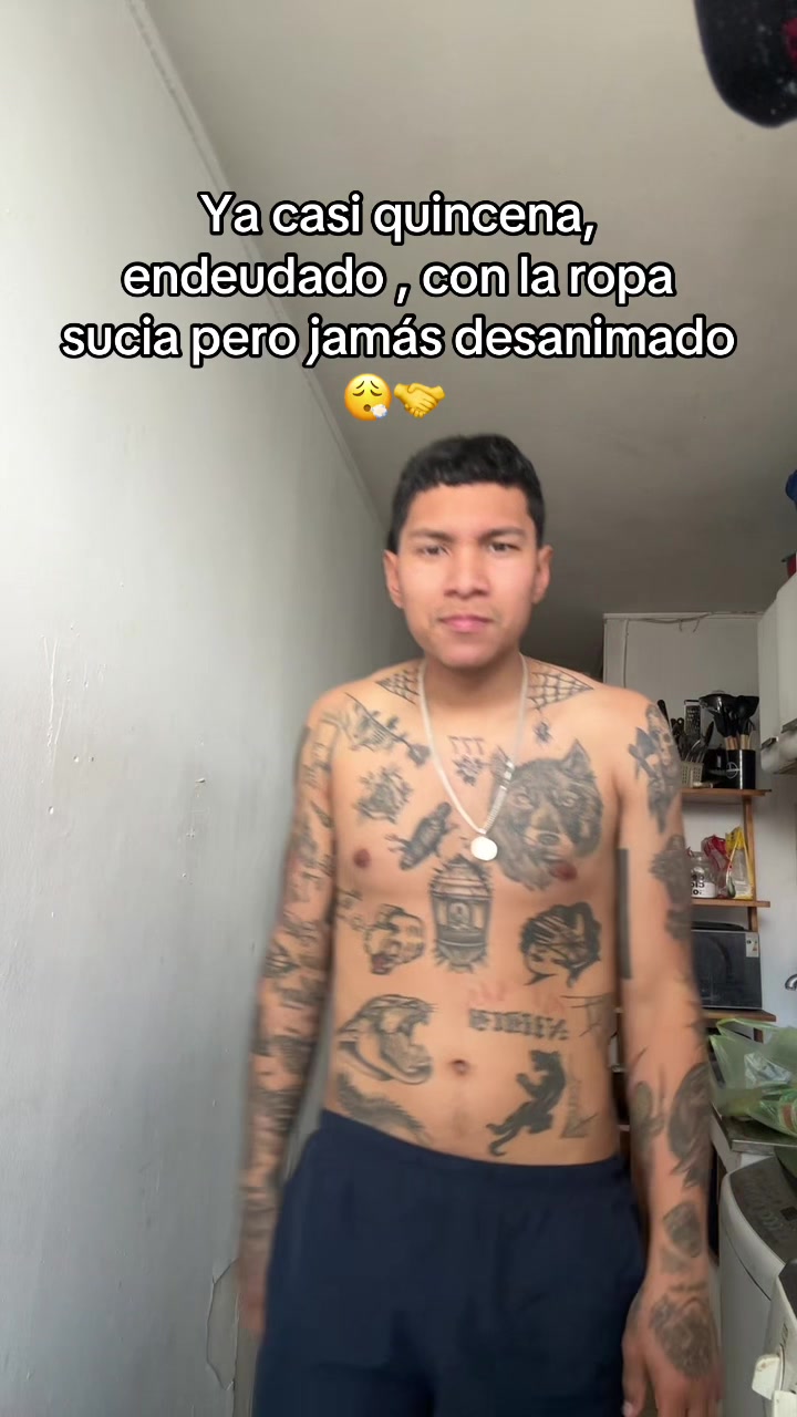 @Soyangeldelaguarda13