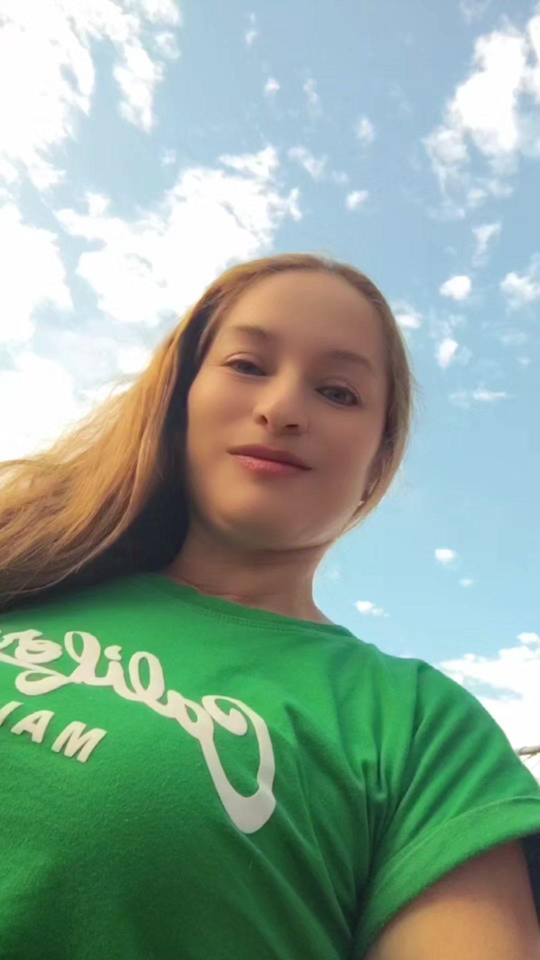 @Susana Chavez