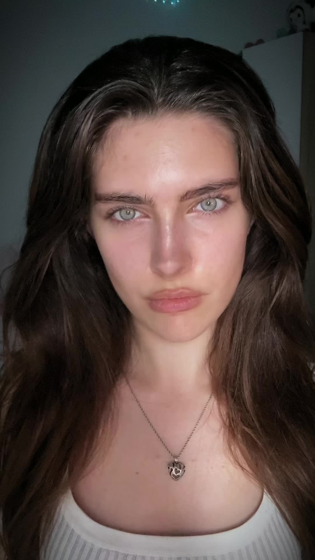 @🍥