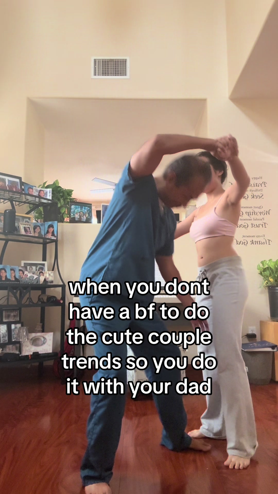 @at3chie