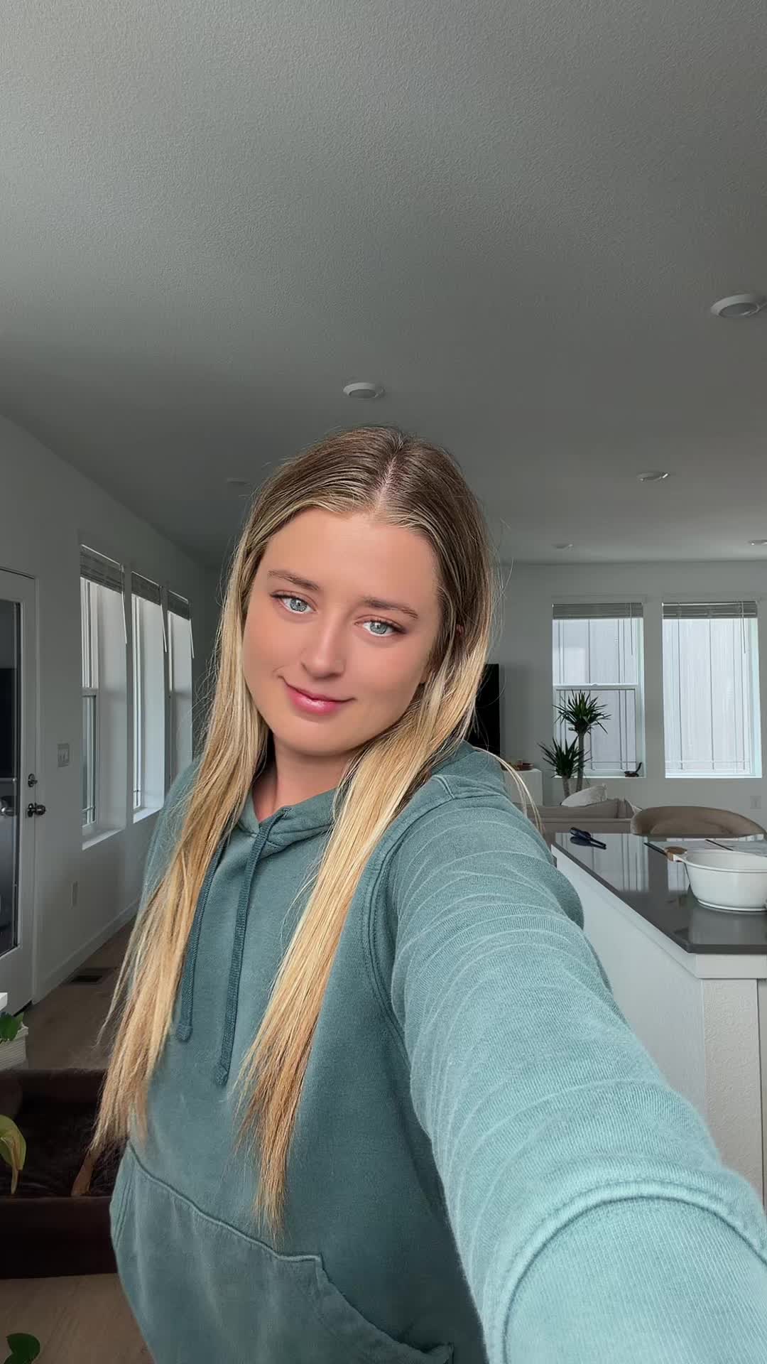 @Skitstormgirl