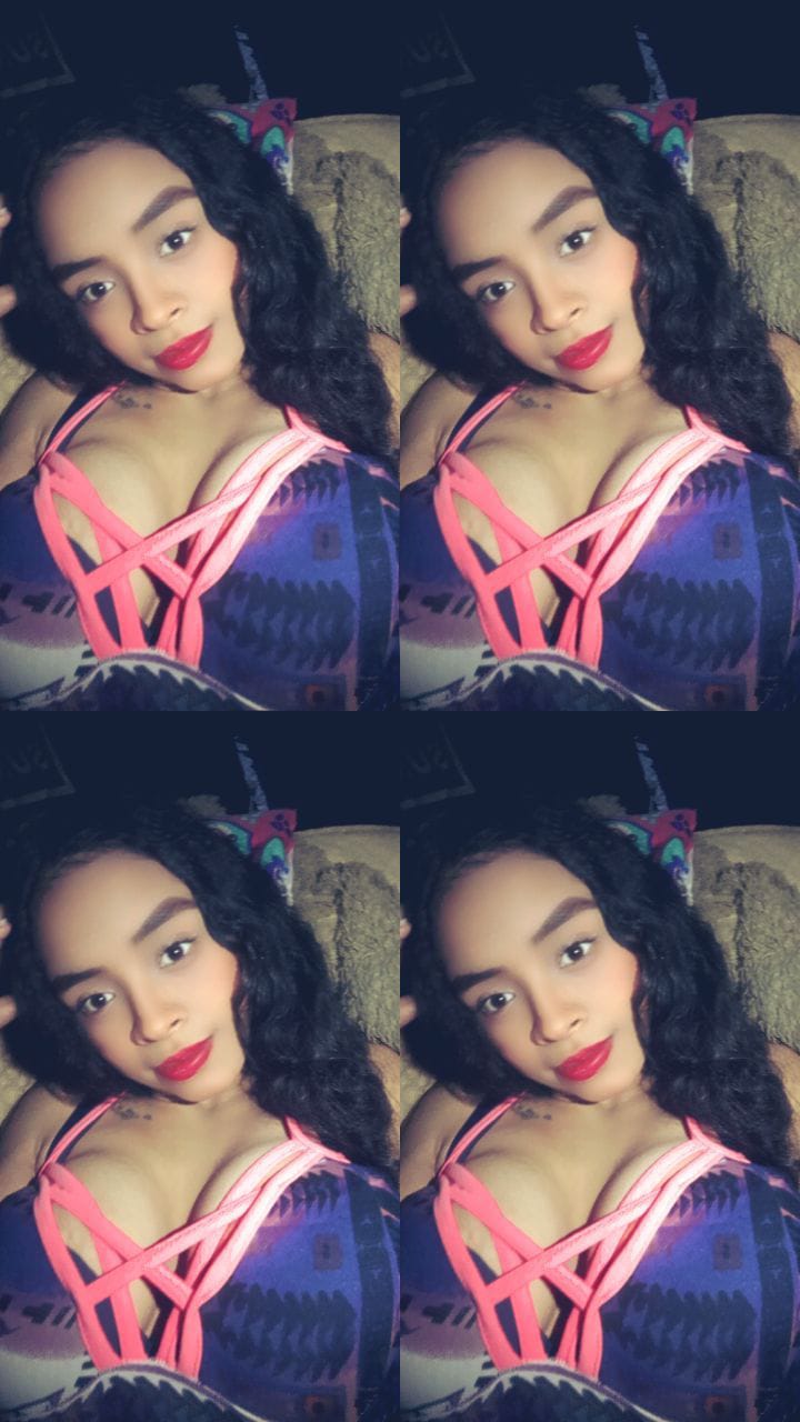 @💙🐠Chiquita Mariana🔱🌺👑