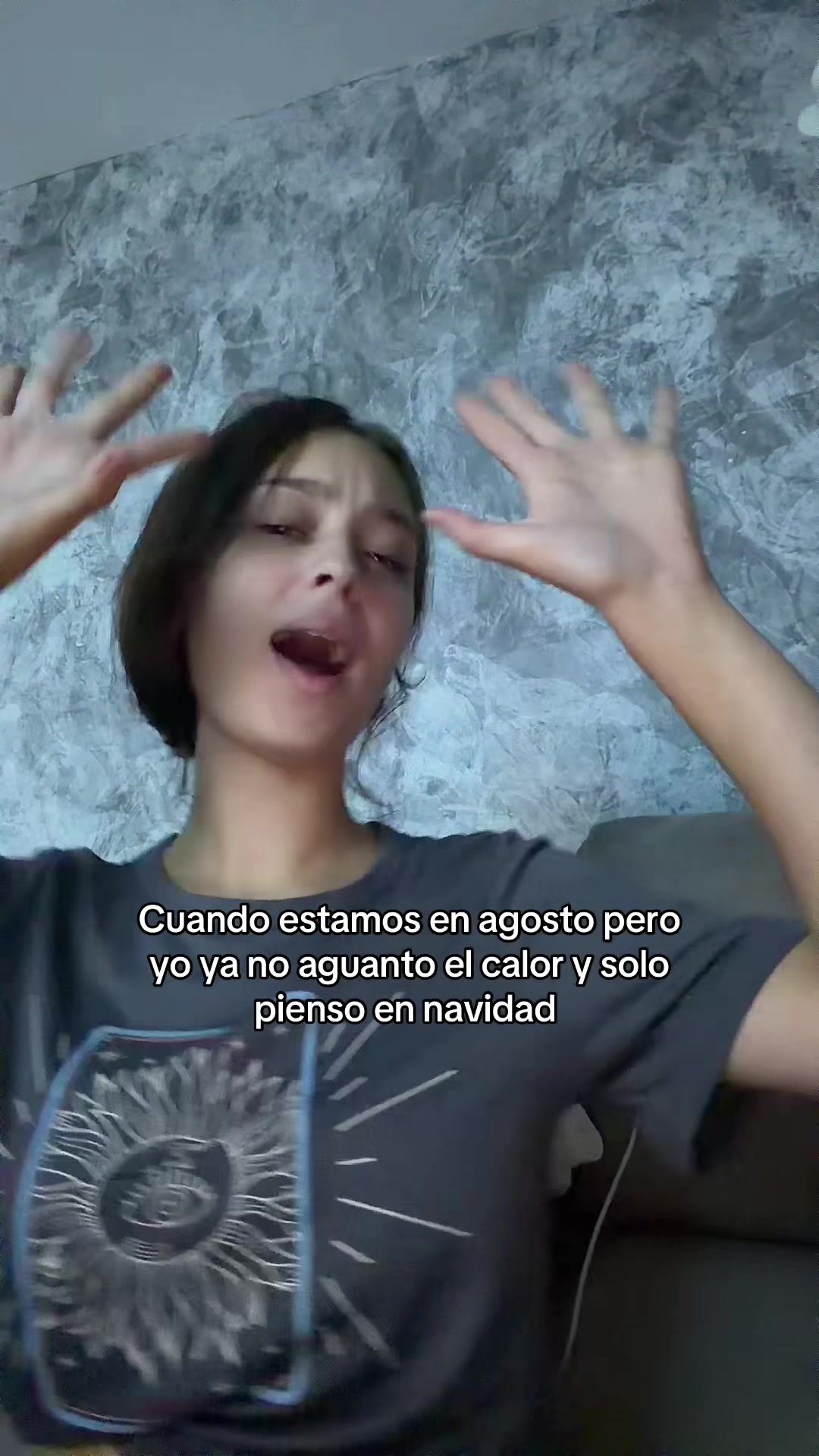@Yunaira Escudero ✨