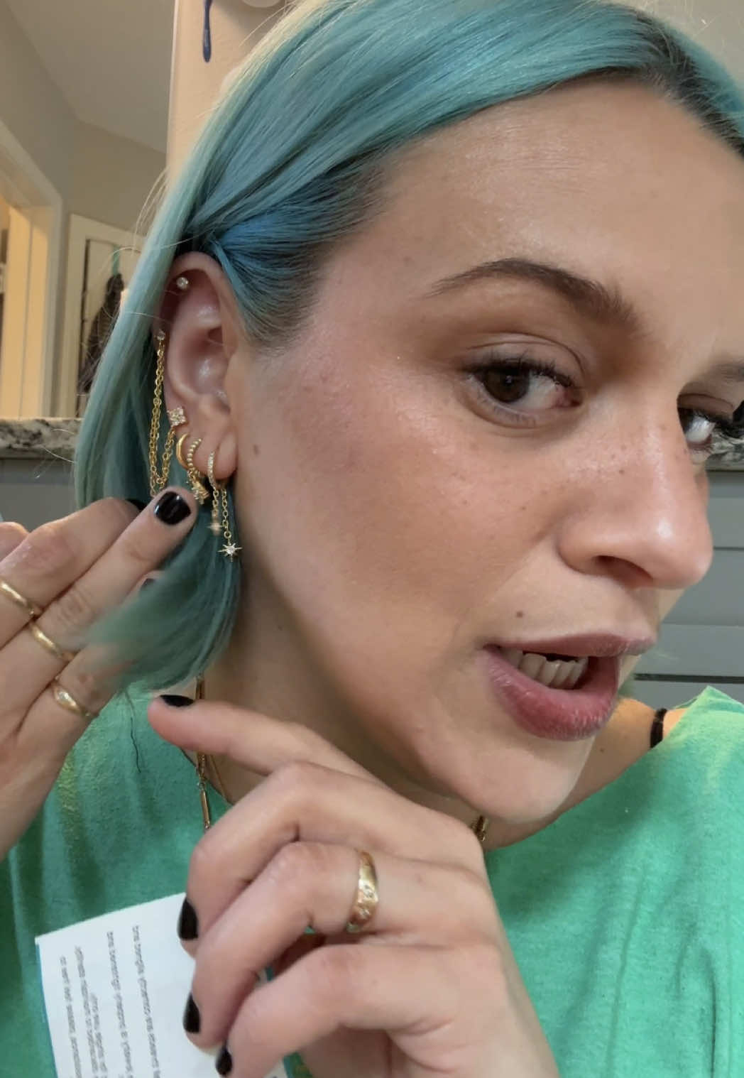 @gutterwench