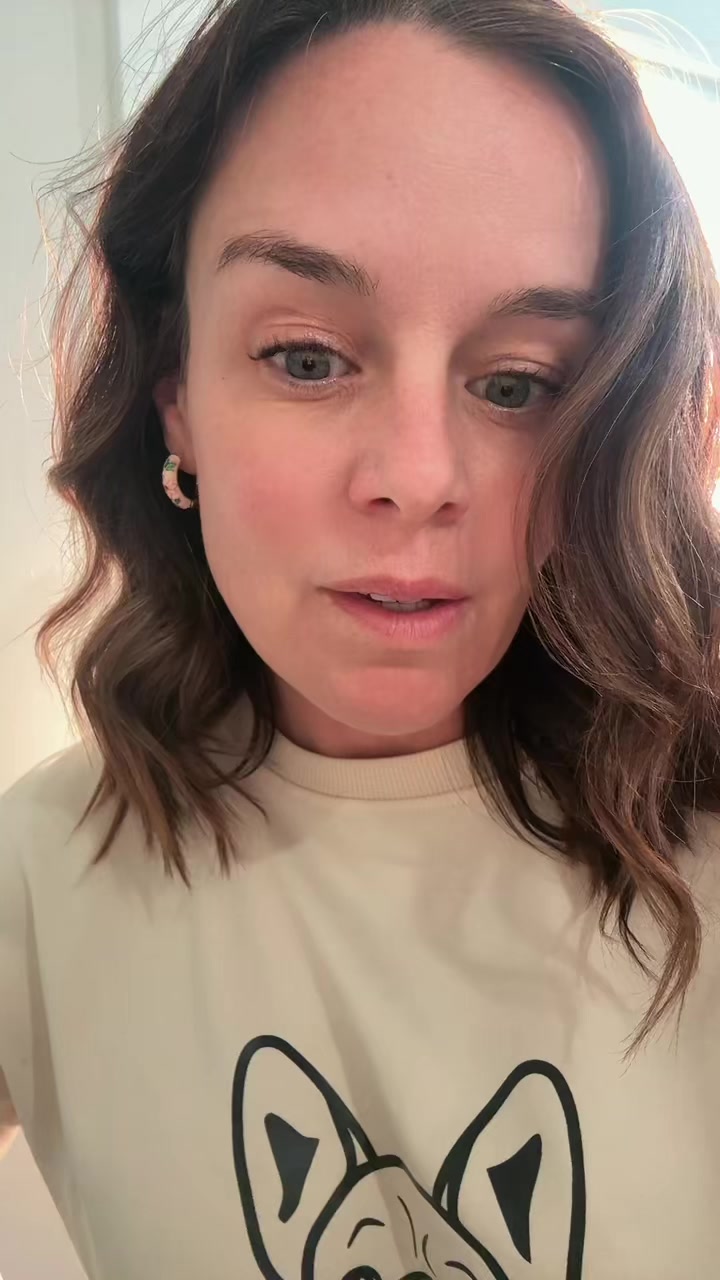 @Melissa Stewart🇨🇦