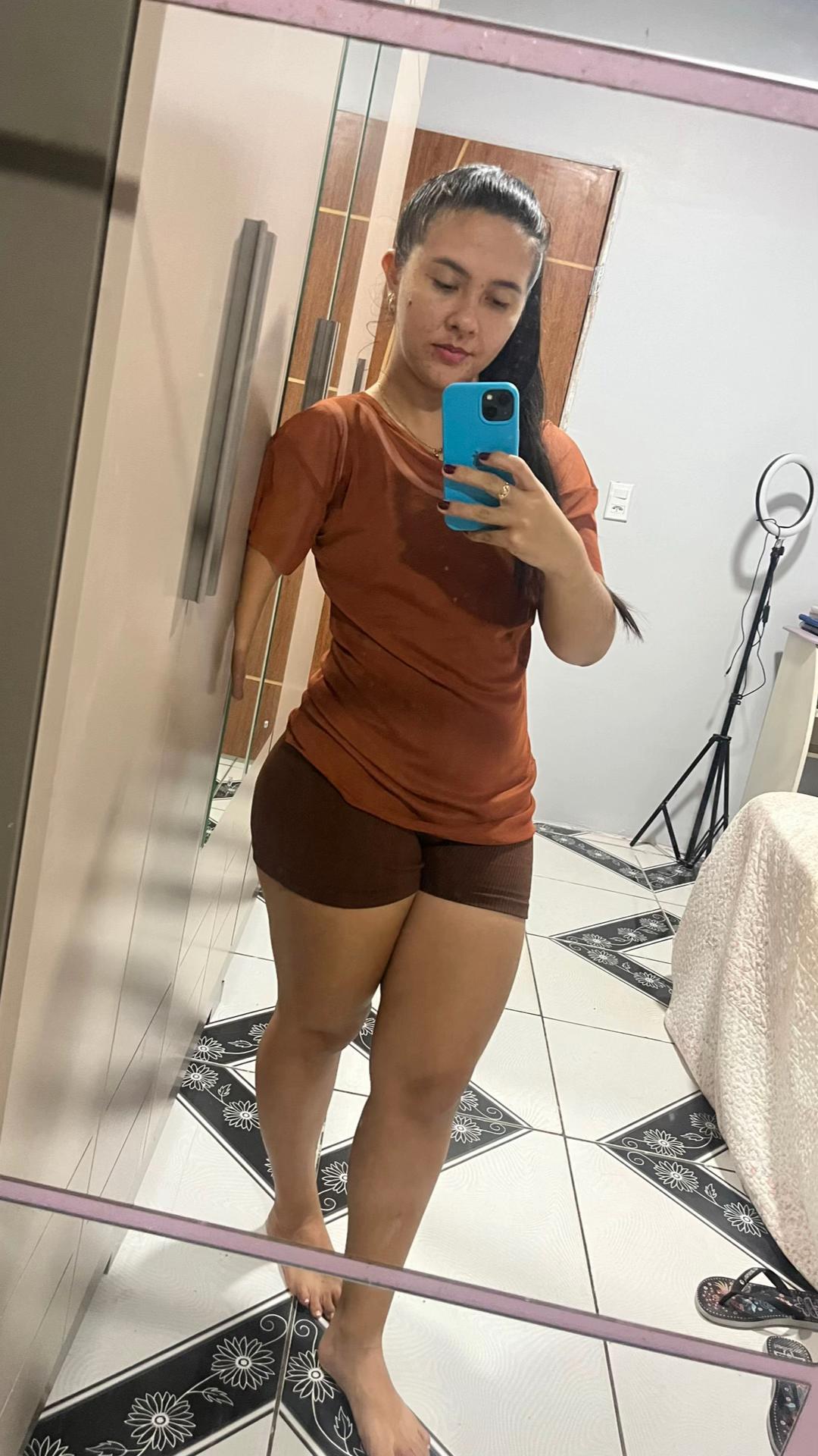 @Milene Fraz&atilde;o