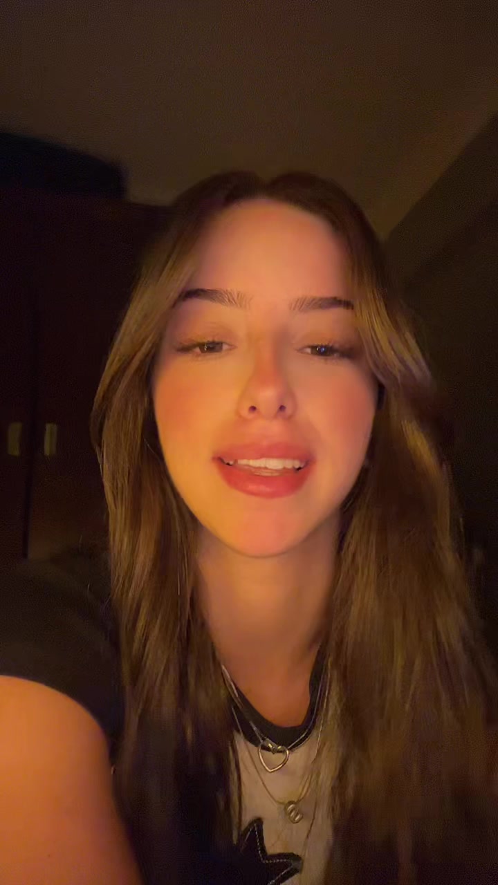 @✨
