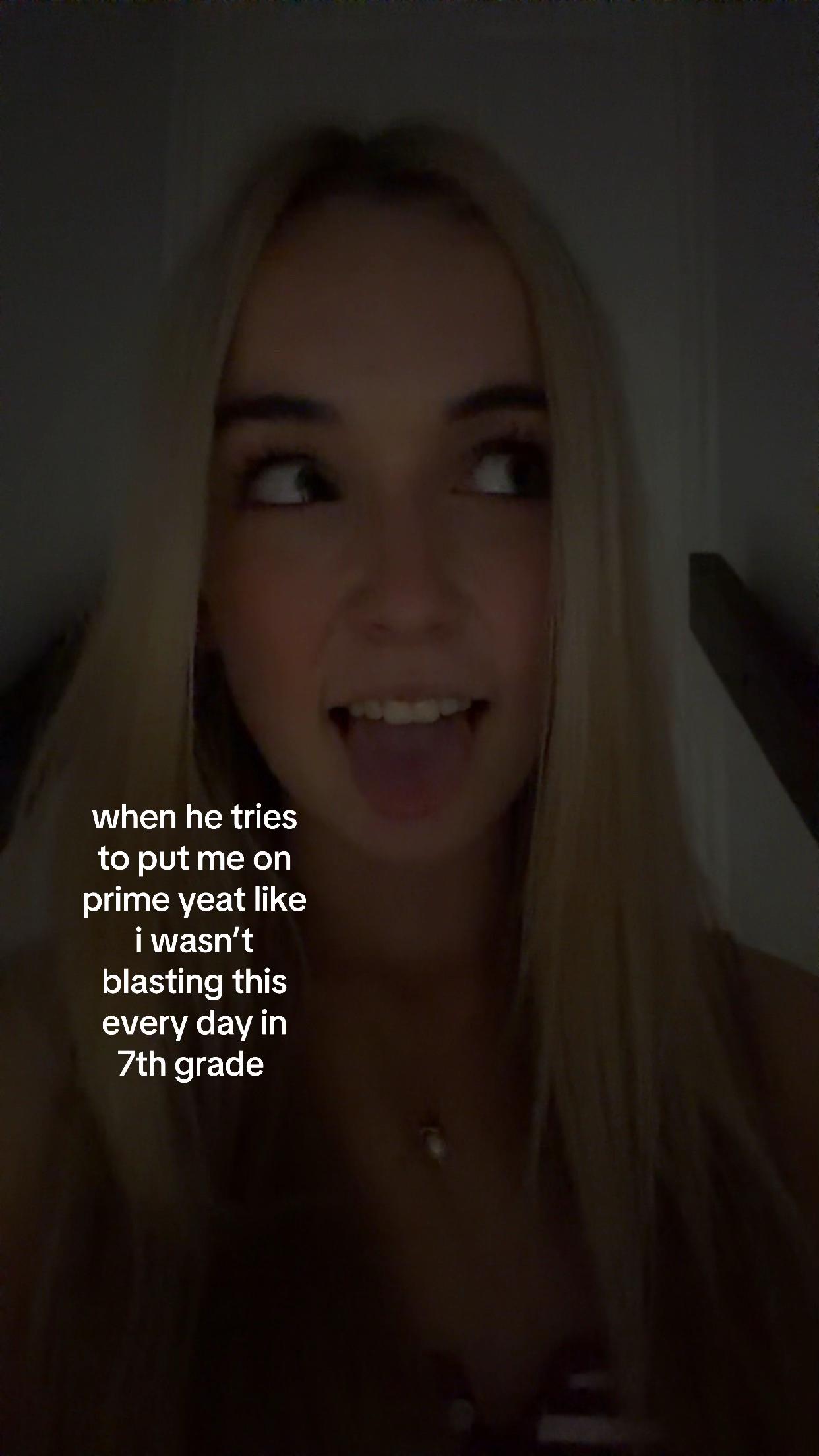 @bella!!