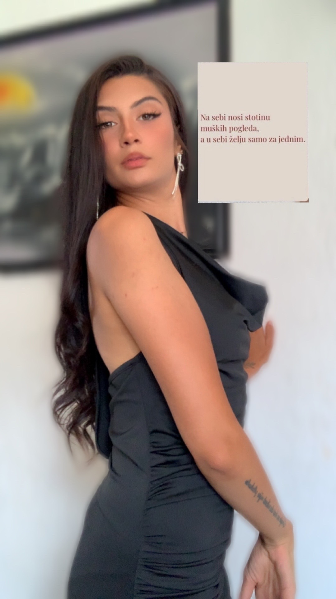 @Ezgi_gor18