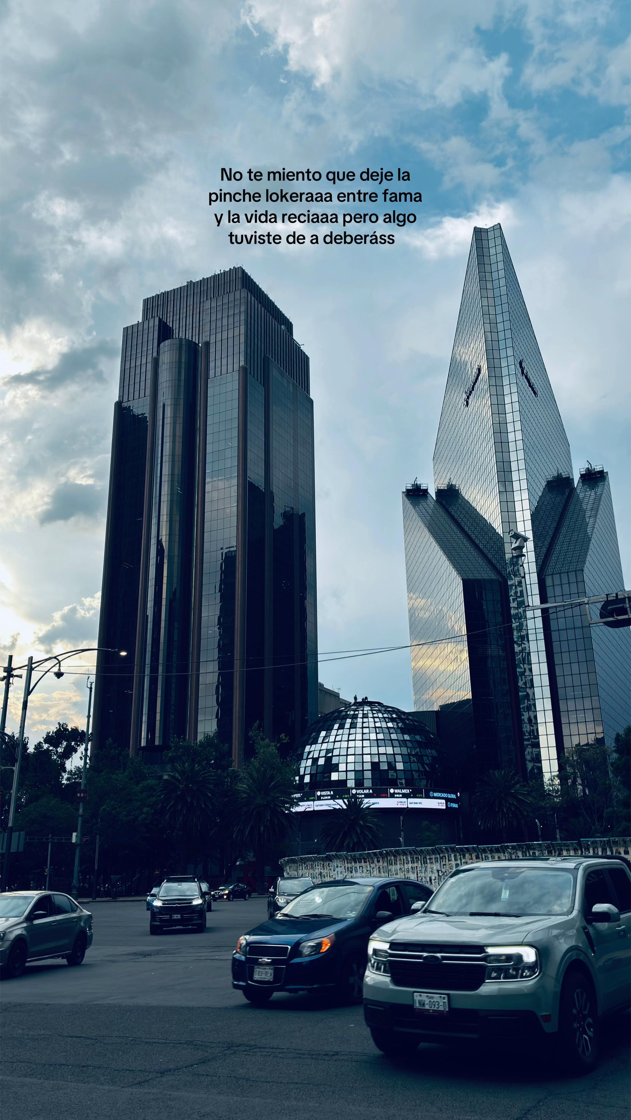 @𝑀𝒶𝓇𝓉𝒾𝓃𝑒𝓏.