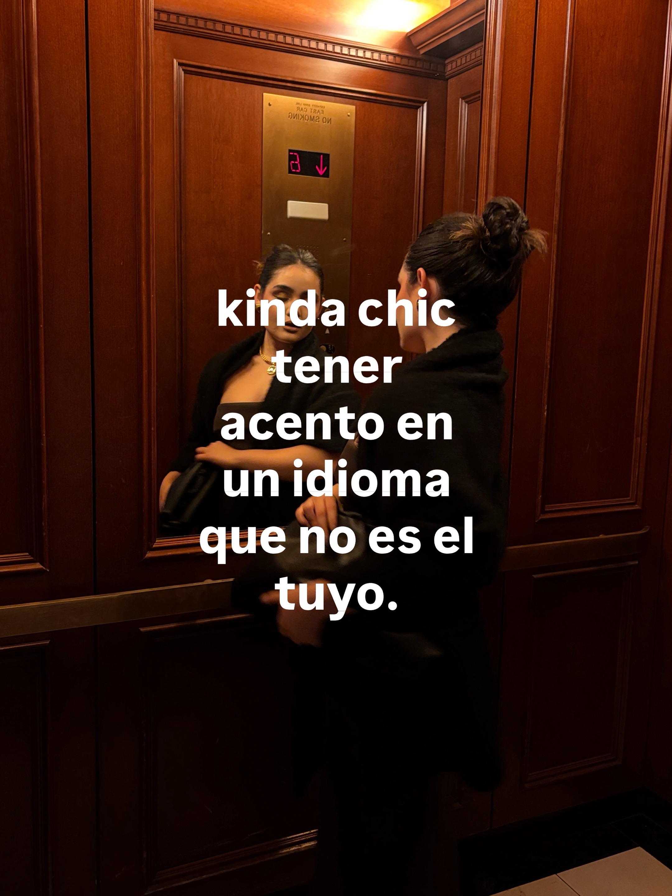 @Valeria