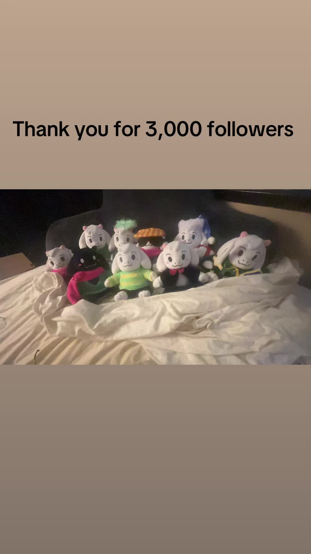 @kylemcvo