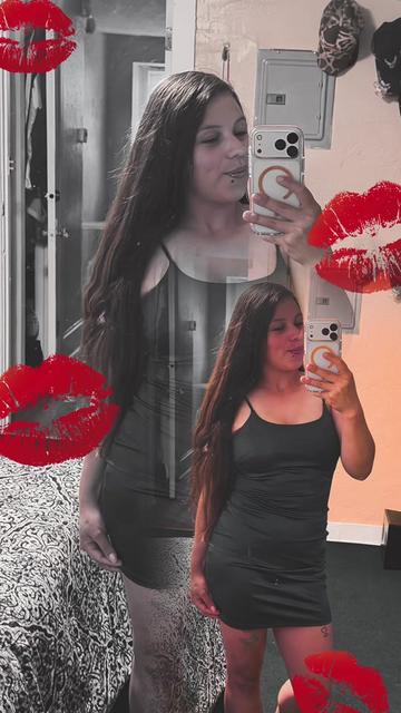 @Griselda😈