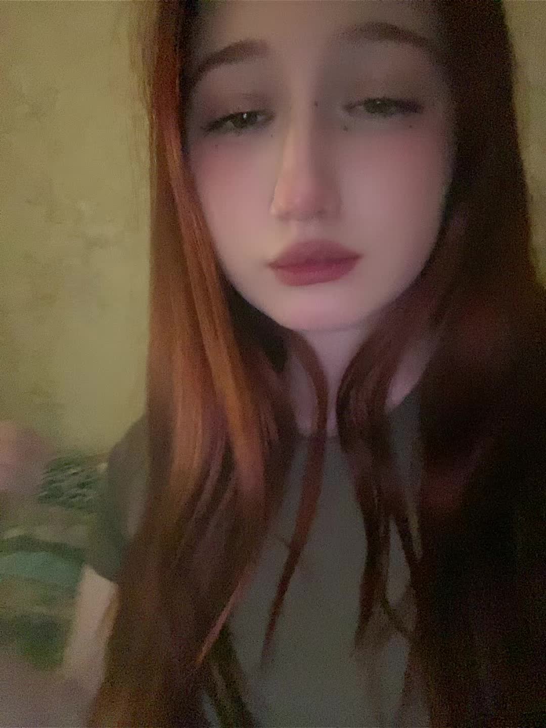 @stygbb