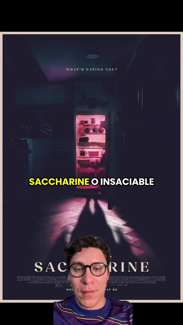 @CineconVico