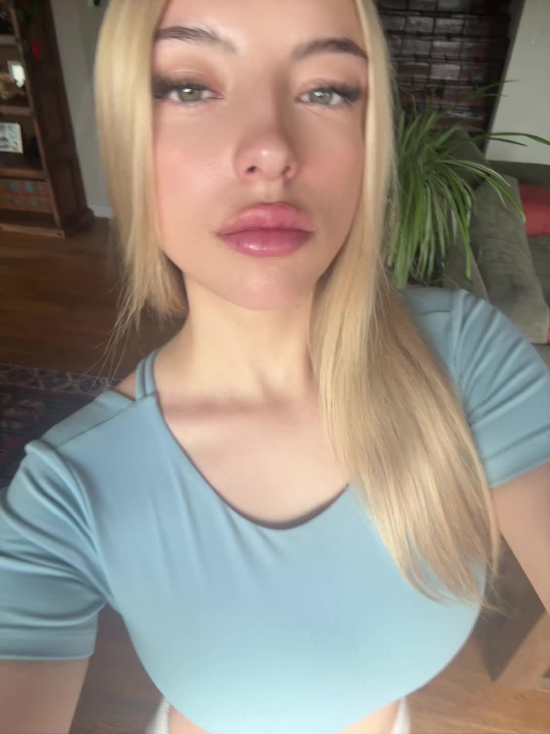 @Kaylin