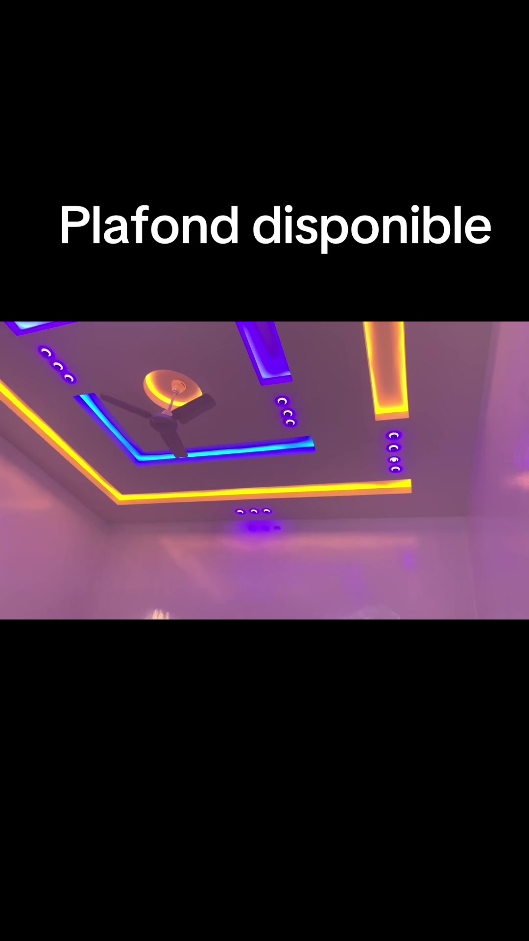 @Plafond 241✪🦺