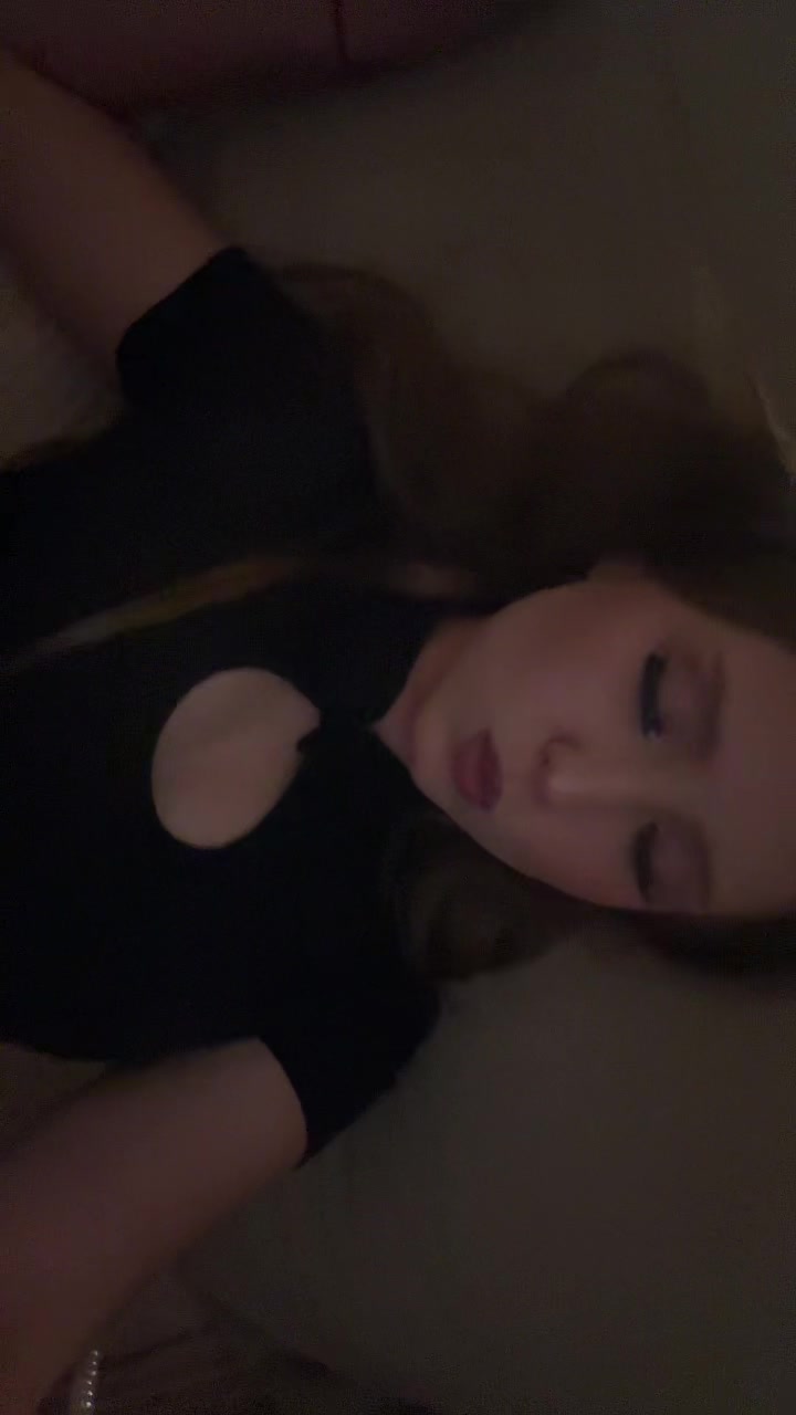 @polinka