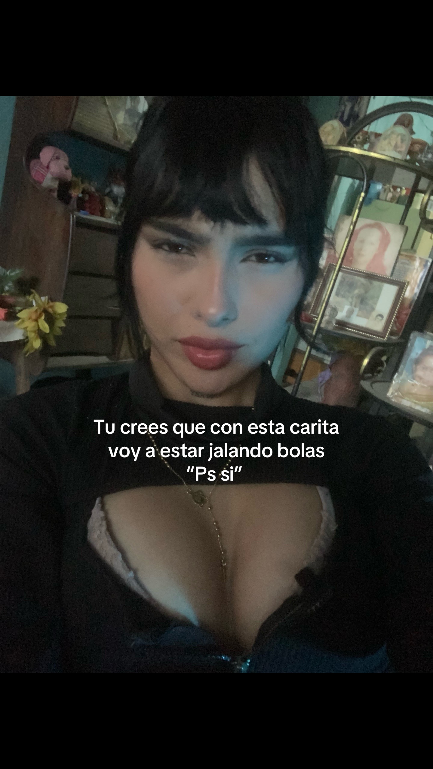@Zulli🐭