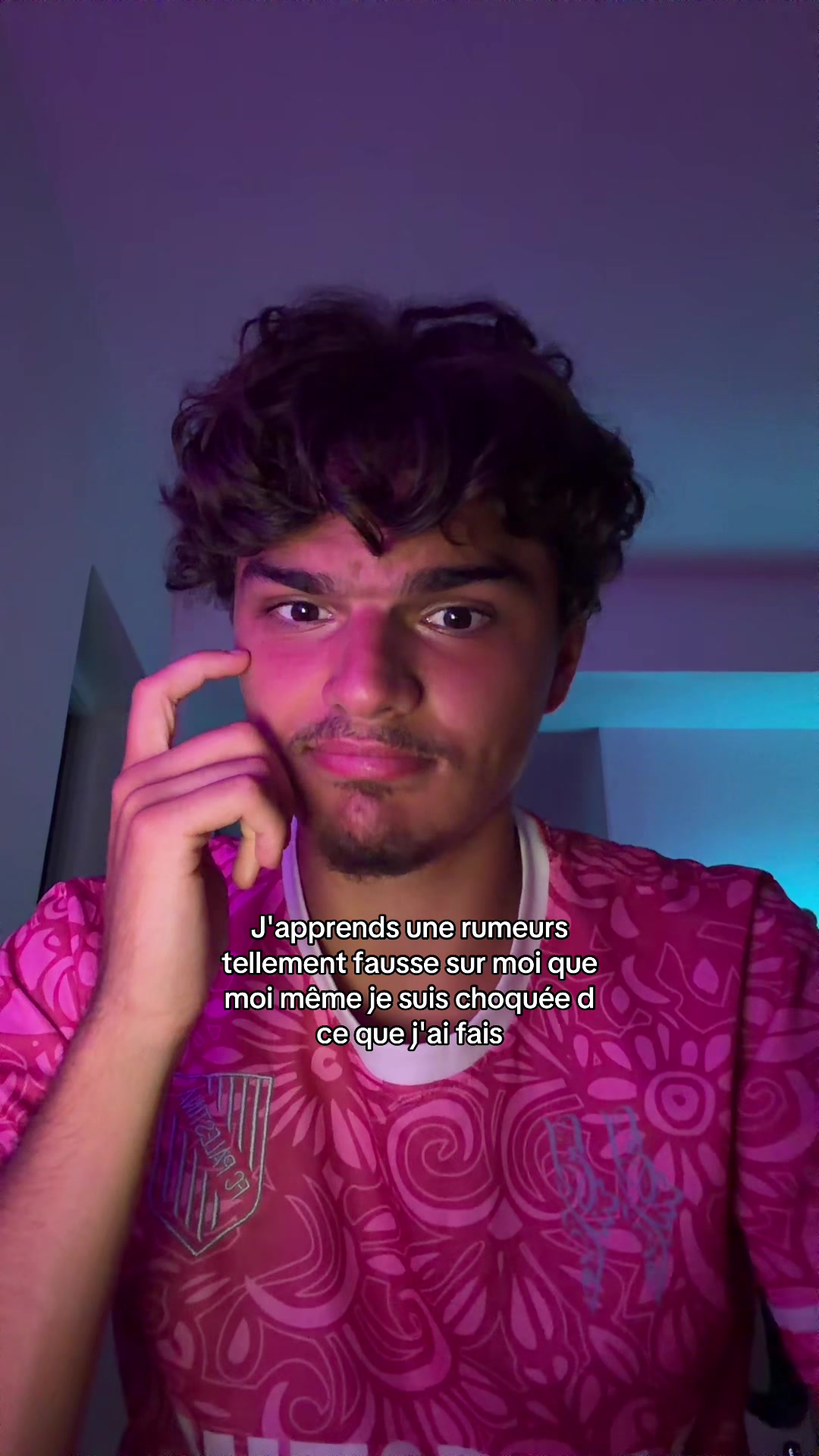 @E N Z O