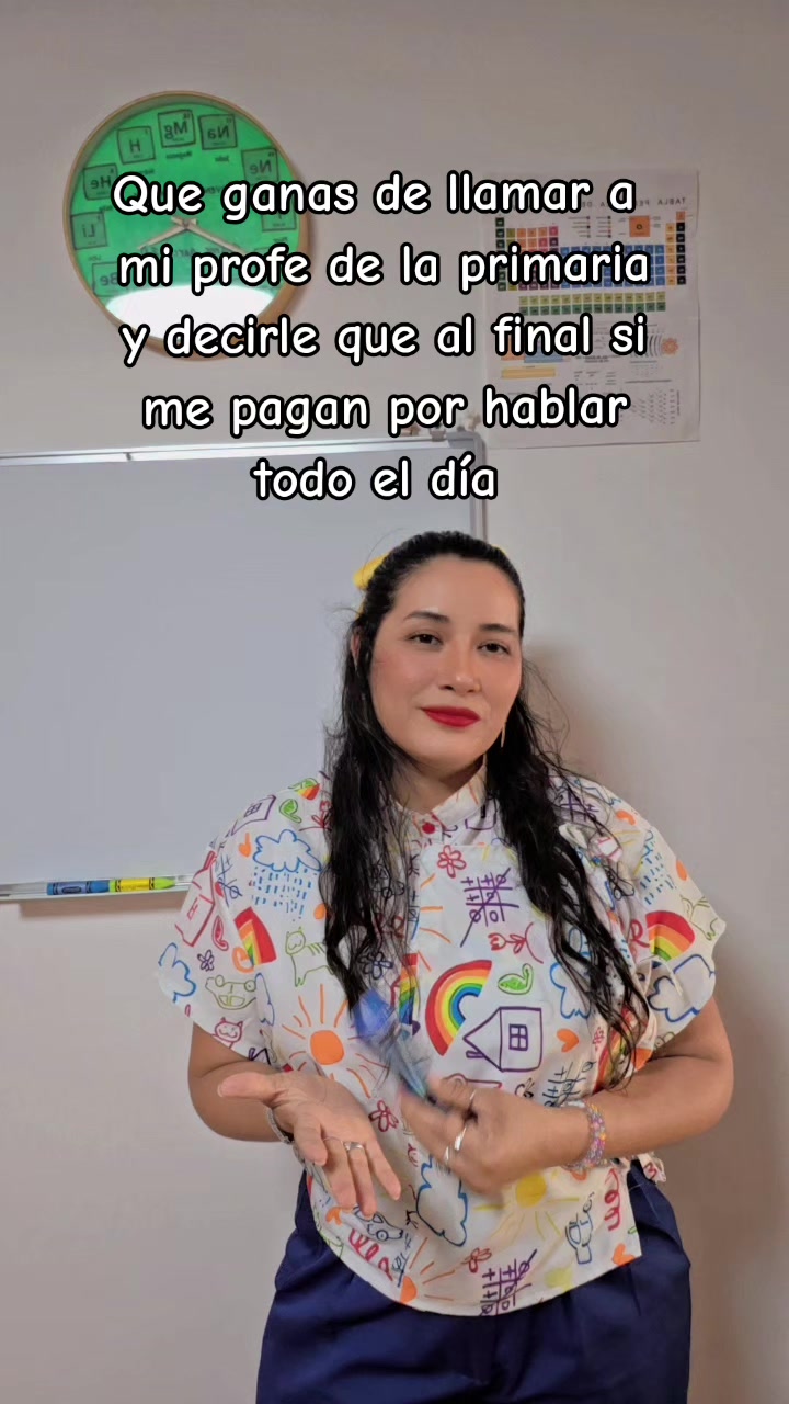 @Anas Garcia