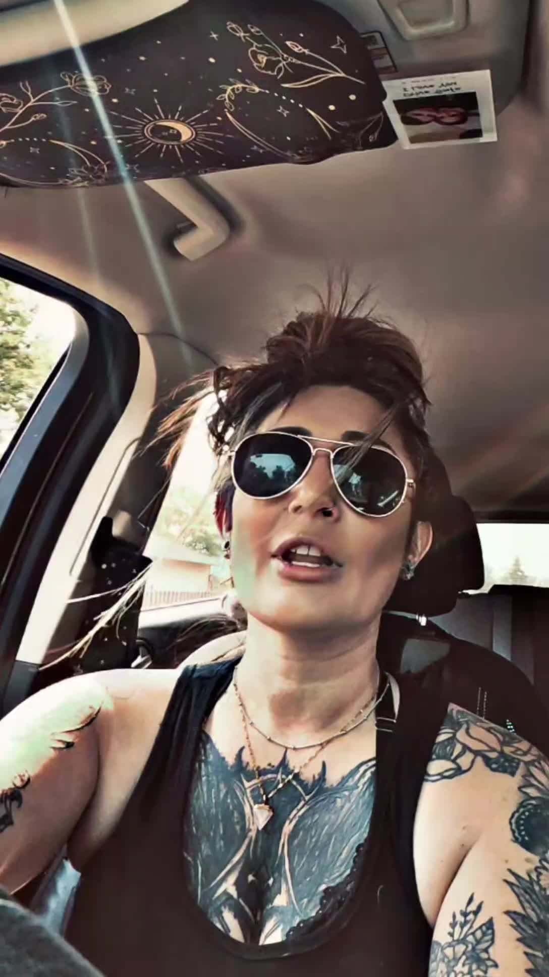 @Angie Politano