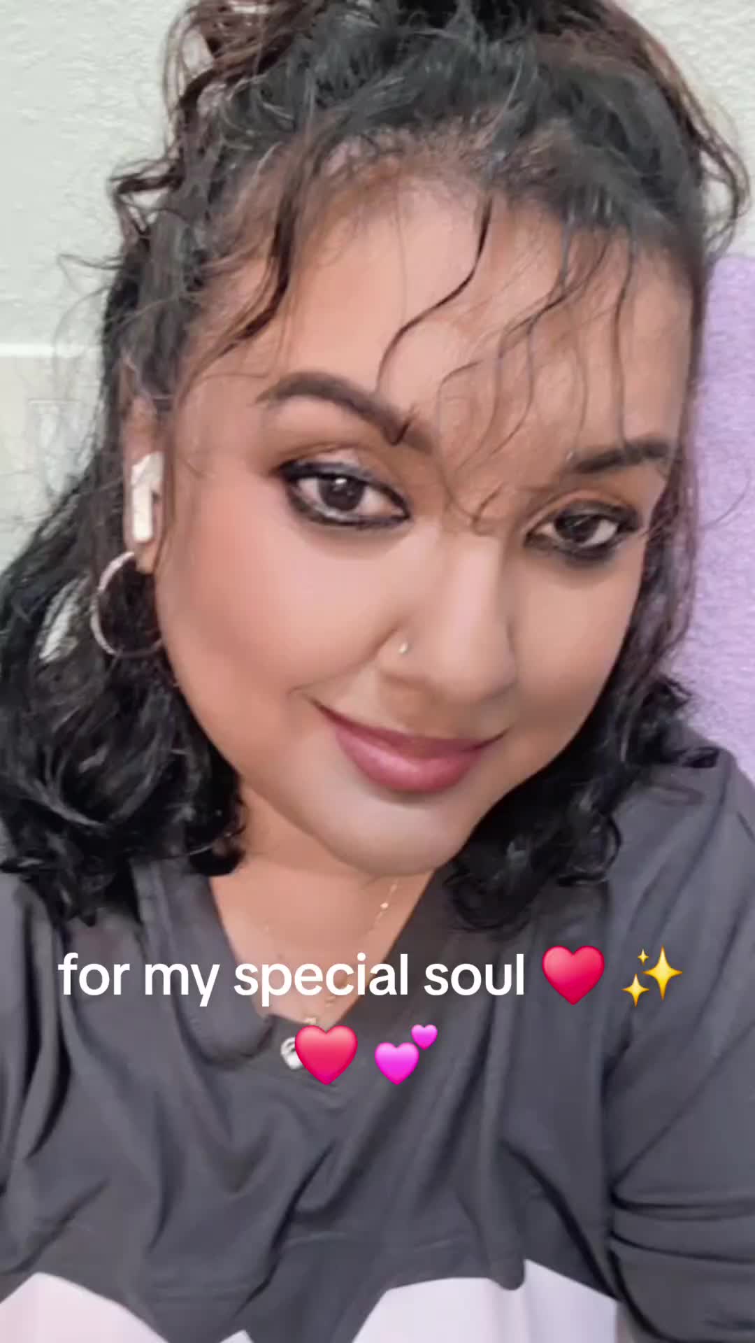 @Sara saroj22