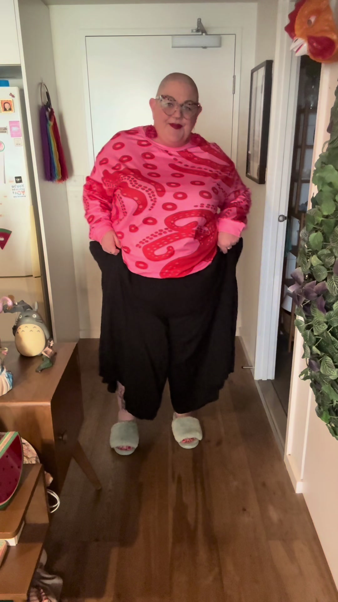 @FrockingtheFat 🇦🇺