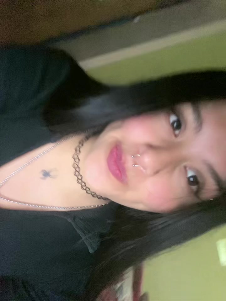 @Glacitas<3