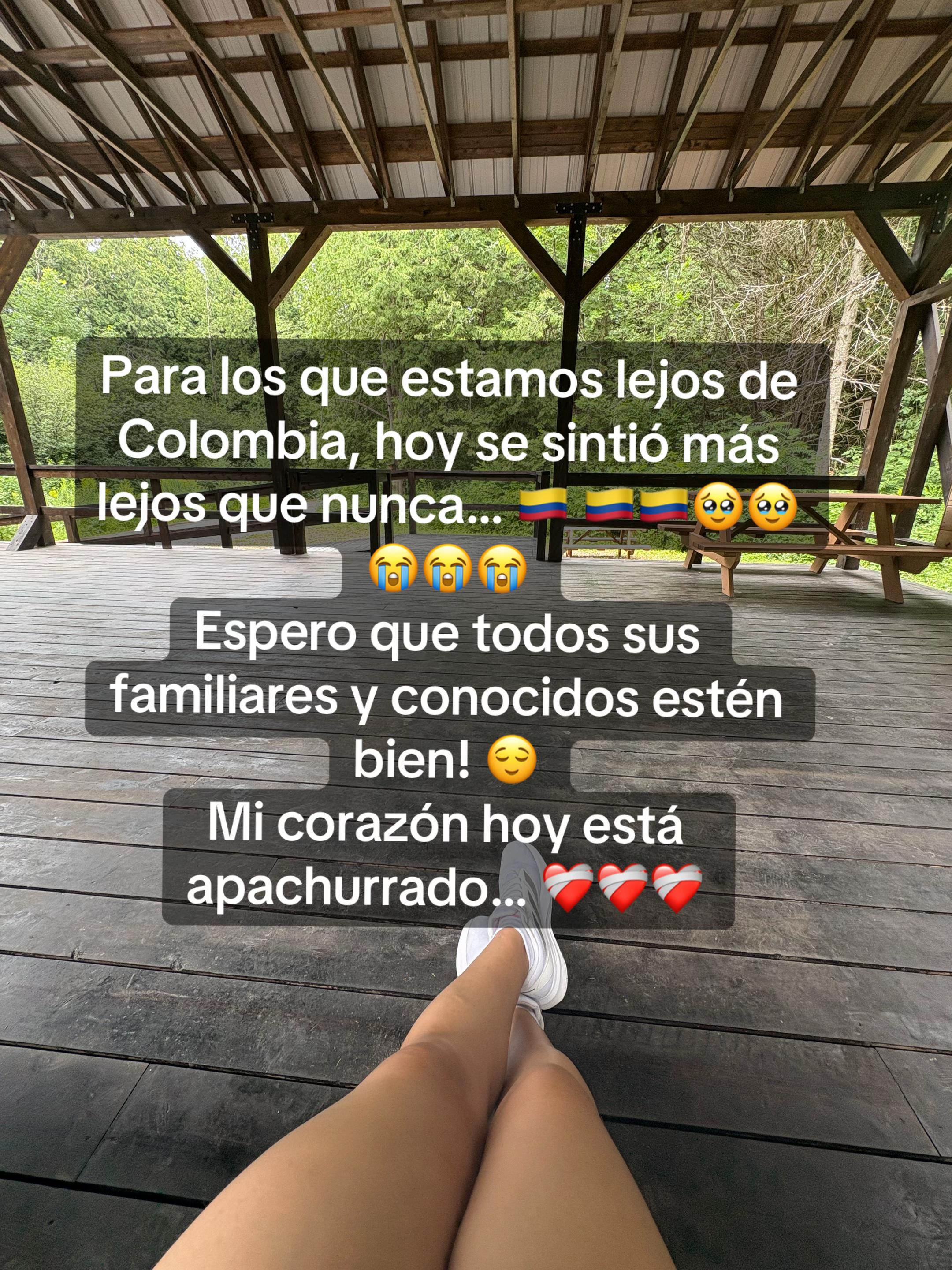 @Joha falla ❤️&zwj;🔥
