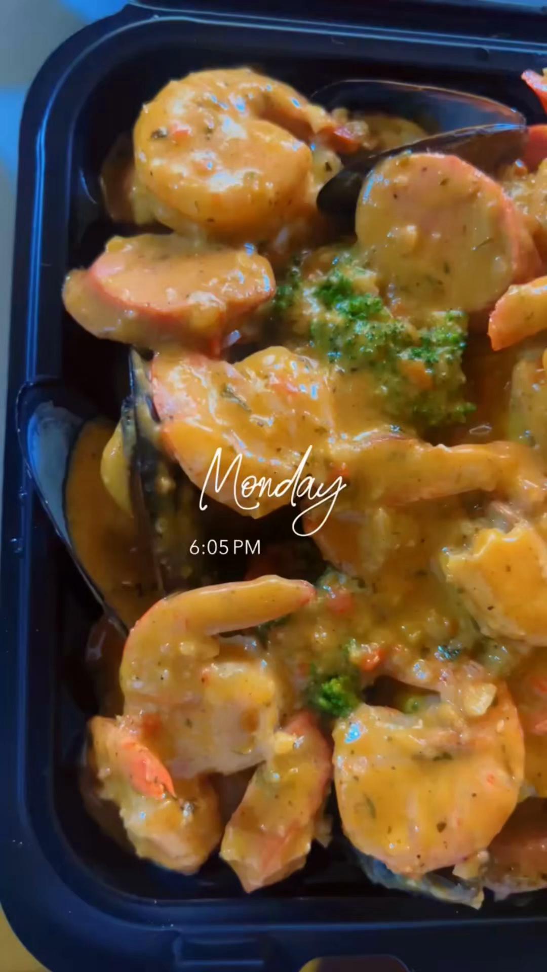 @D's Tasty Entanglements🤤🇰🇳