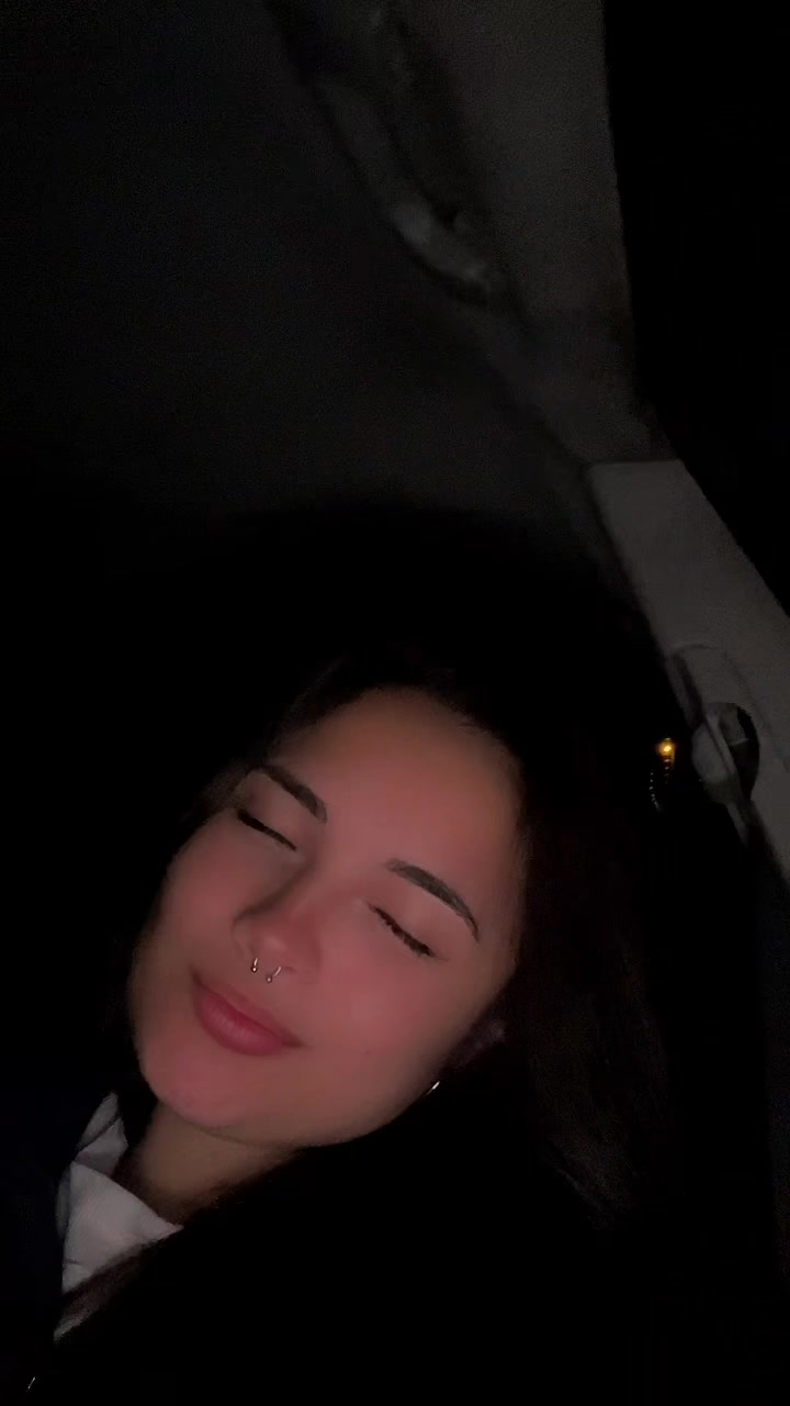 @liih ferreira🫦