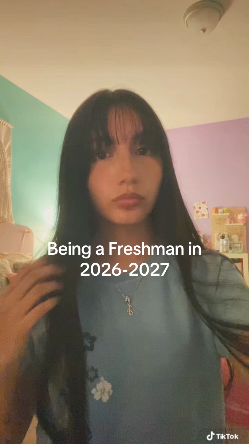 @⃟