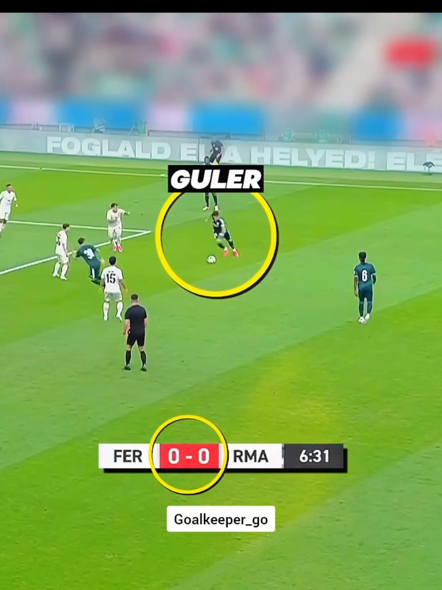 @goalkeeper_go