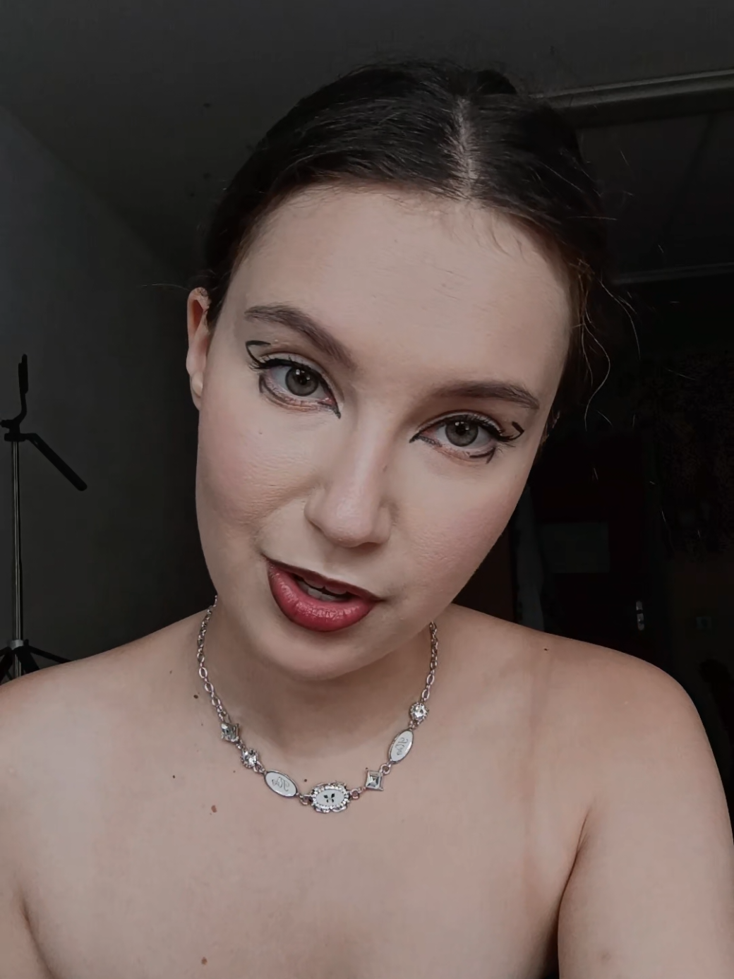 @daria_russel