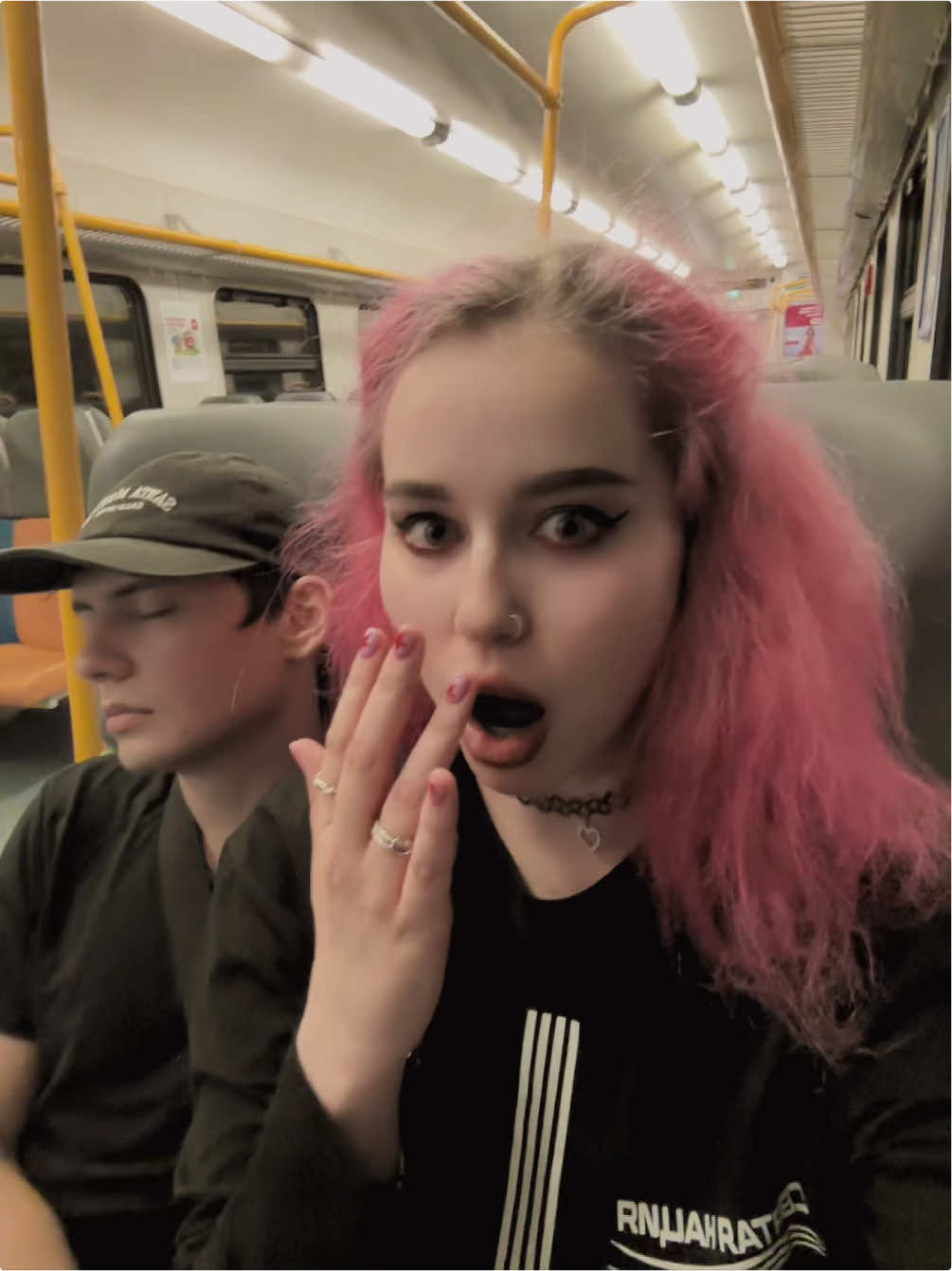 @🌸Дарьяша🌸