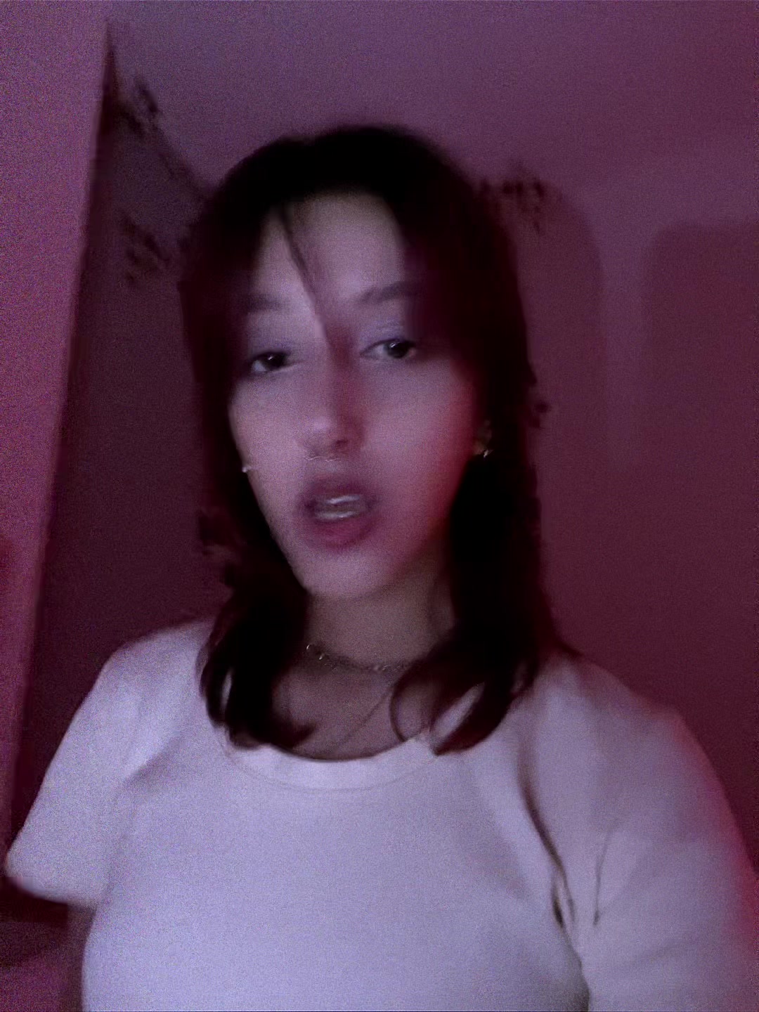 @FatemE-