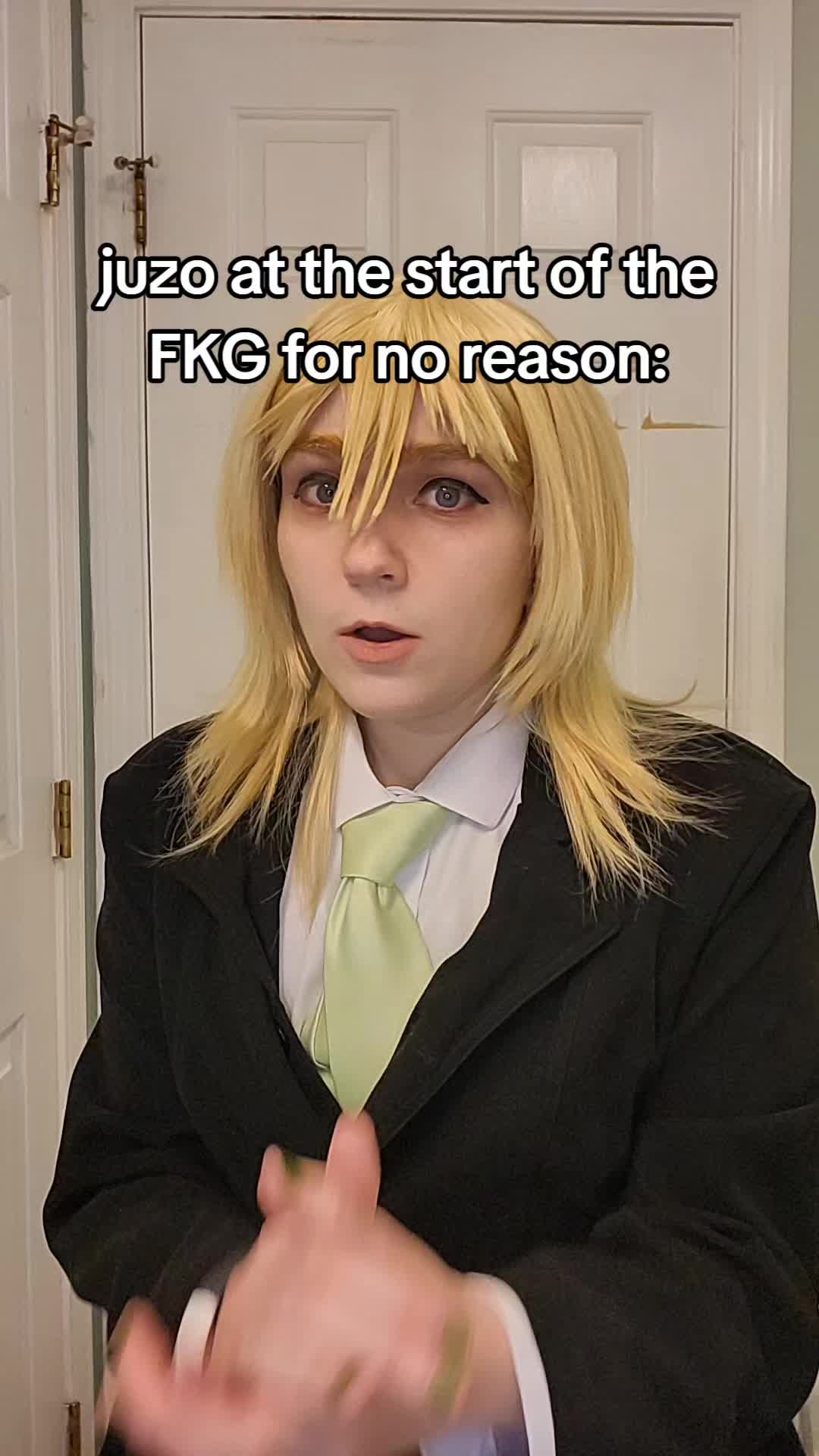 @Nico ‼️