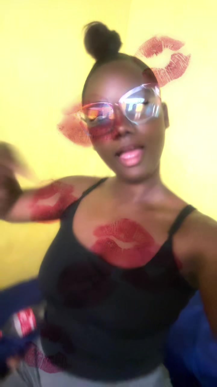 @Boss angel 18