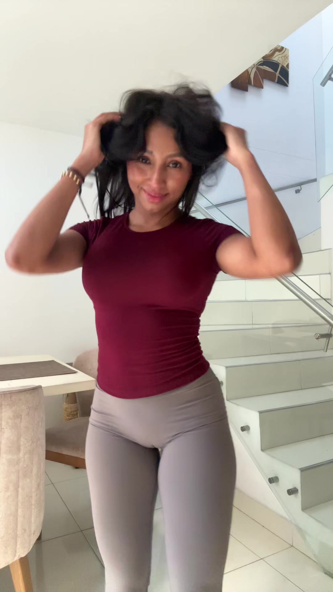 @Yulieth