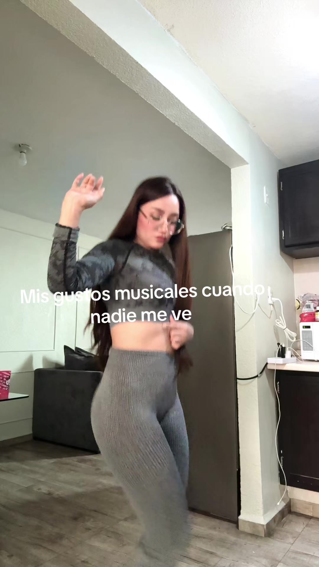 @Yexsenia Esparza