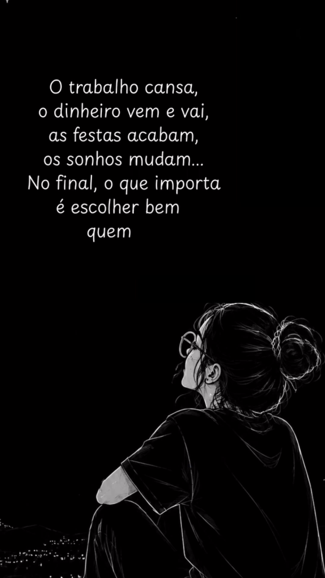 @F&aacute;tima Reis🌹