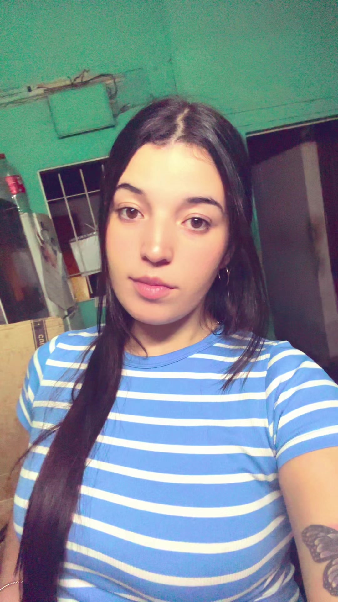 @Mela Alvez