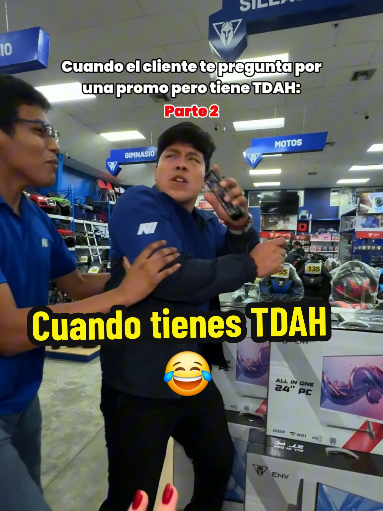 @novicompu