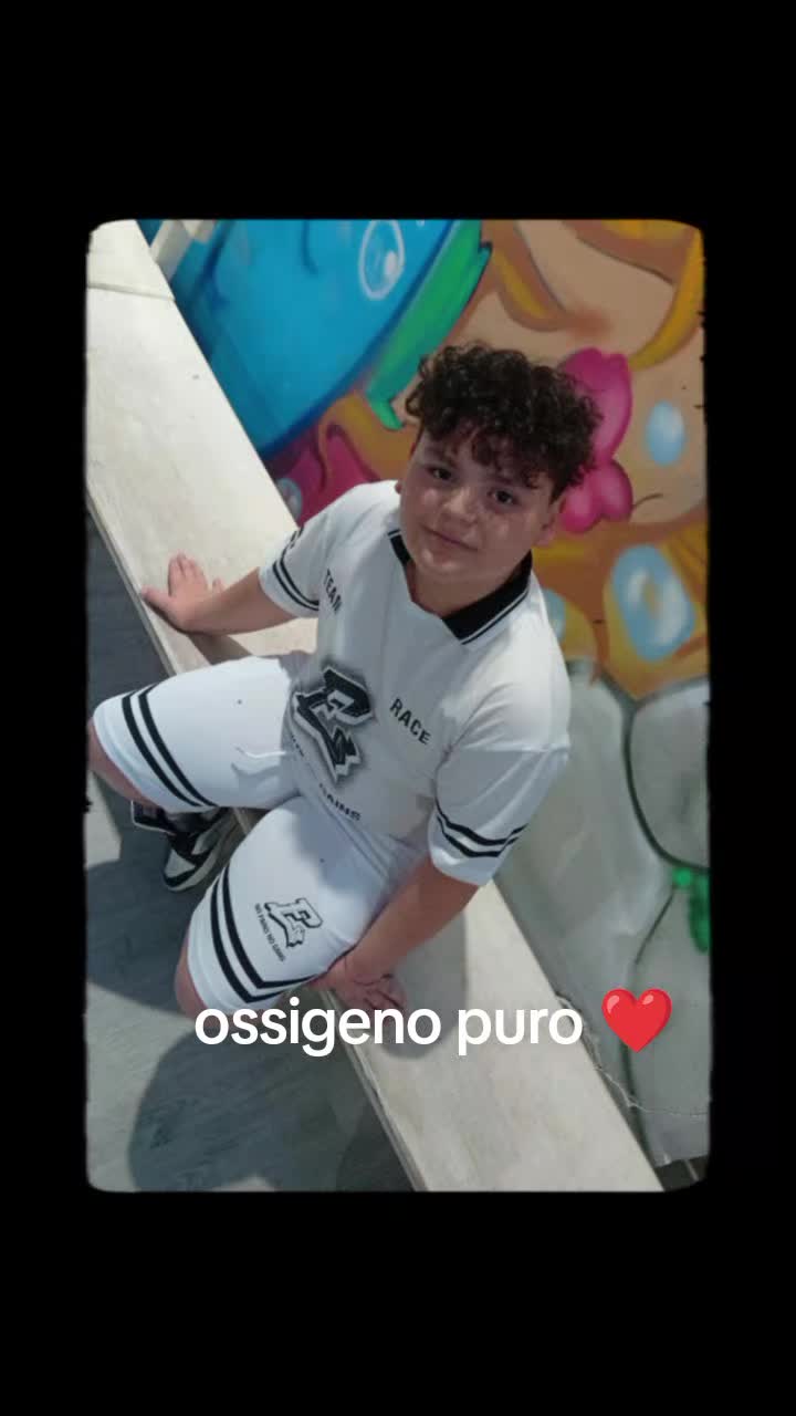@Annalisa  Stella