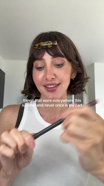 @Ambervscott