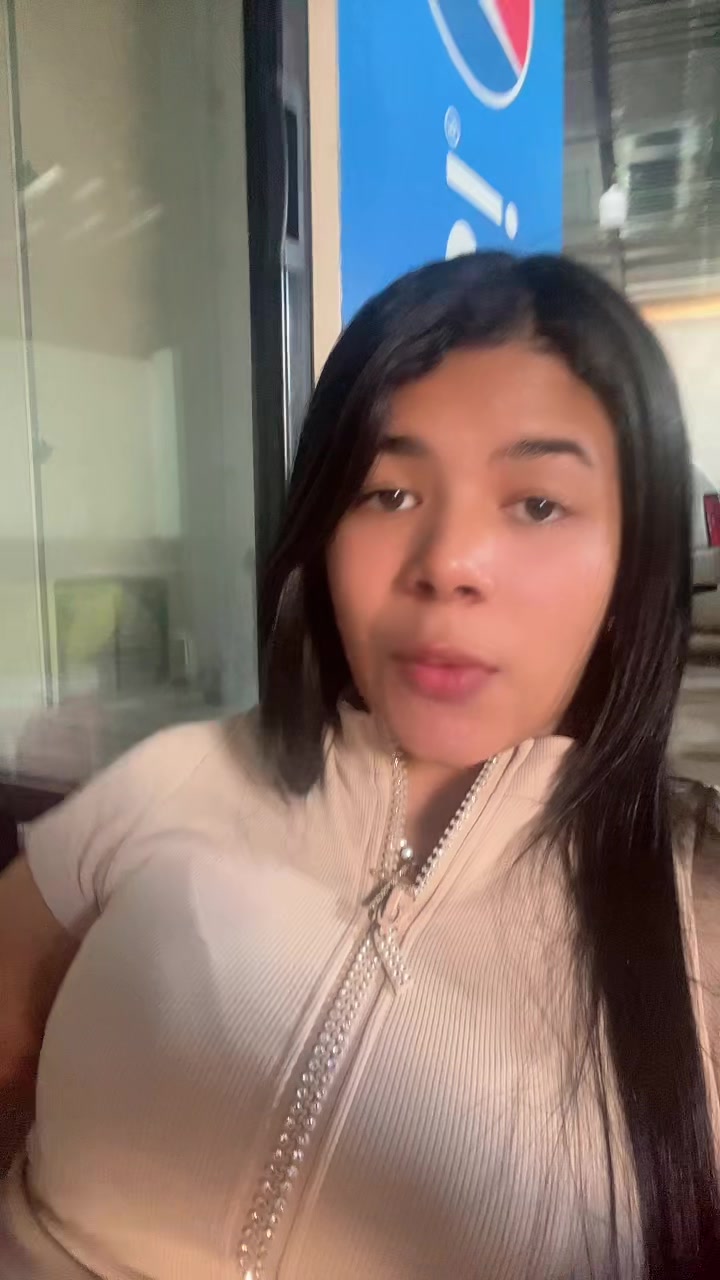 @Yoselyn Gonzalez