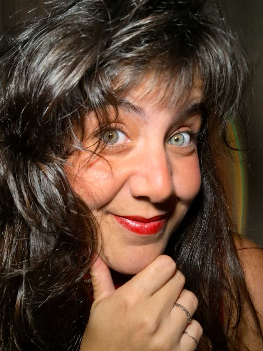 @Elii Zanotto