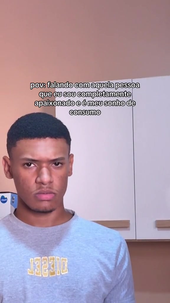 @Venenoso
