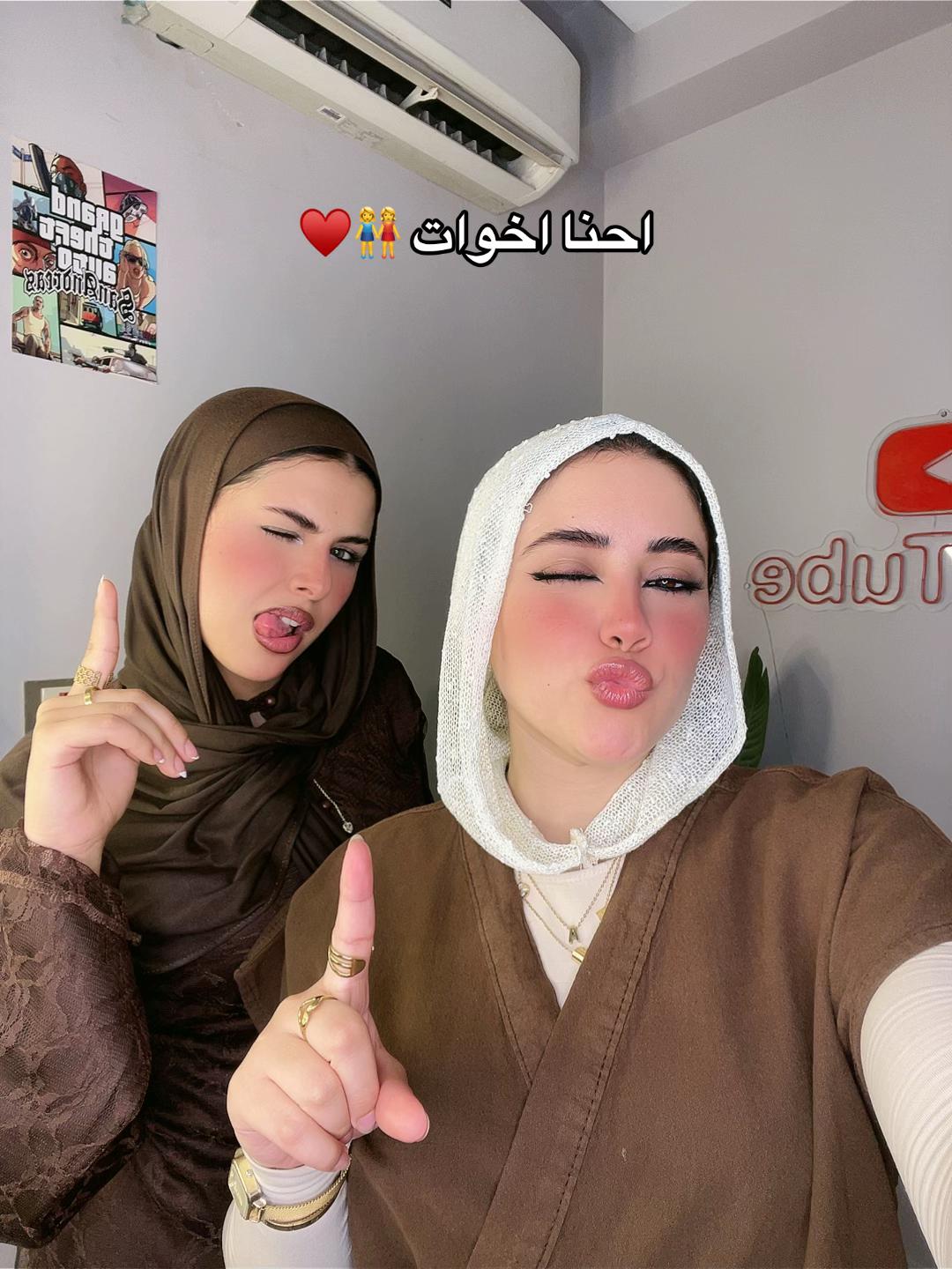 @امَـــاَنٍـــيــ 🍒